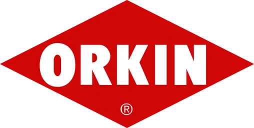 Orkin logosu