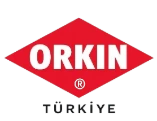 Orkin Türkiye